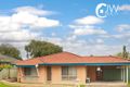 Property photo of 29 Songlark Mews Geographe WA 6280