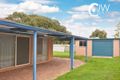 Property photo of 29 Songlark Mews Geographe WA 6280