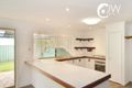 Property photo of 29 Songlark Mews Geographe WA 6280
