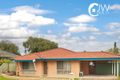 Property photo of 29 Songlark Mews Geographe WA 6280