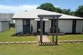 Property photo of 18 Flinders Street West Gladstone QLD 4680