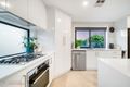 Property photo of 11 Samson Place Kambah ACT 2902