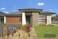 Property photo of 2 Jonesys Lane Clyde North VIC 3978