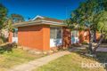 Property photo of 37 Fairbairn Drive Corio VIC 3214