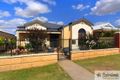 Property photo of 35 Biesiot Street Carey Park WA 6230