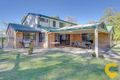 Property photo of 18 Lindale Court Cashmere QLD 4500