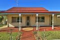 Property photo of 120 Buck Street Broken Hill NSW 2880