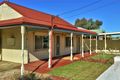 Property photo of 120 Buck Street Broken Hill NSW 2880