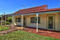 Property photo of 120 Buck Street Broken Hill NSW 2880