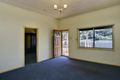 Property photo of 120 Buck Street Broken Hill NSW 2880
