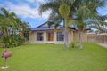 Property photo of 30 Mendi Drive Bushland Beach QLD 4818