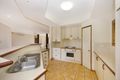 Property photo of 30 Mendi Drive Bushland Beach QLD 4818