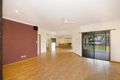 Property photo of 30 Mendi Drive Bushland Beach QLD 4818