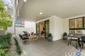 Property photo of 111/54 Printers Way Kingston ACT 2604