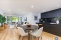 Property photo of 111/54 Printers Way Kingston ACT 2604