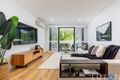 Property photo of 111/54 Printers Way Kingston ACT 2604