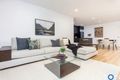 Property photo of 111/54 Printers Way Kingston ACT 2604
