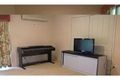 Property photo of 1003B Delathin Road Algester QLD 4115