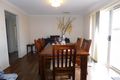 Property photo of 48 Port Davis Road Risdon Park South SA 5540