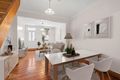 Property photo of 21 Sherbrooke Street Darlinghurst NSW 2010