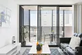 Property photo of 4/242 Flinders Street Adelaide SA 5000