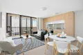 Property photo of 4/242 Flinders Street Adelaide SA 5000