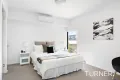 Property photo of 4/242 Flinders Street Adelaide SA 5000