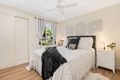 Property photo of 12 Macquarie Street Banora Point NSW 2486