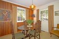 Property photo of 1 Clauscen Street Templestowe Lower VIC 3107