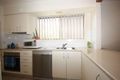 Property photo of 1/26 Willcox Avenue Singleton Heights NSW 2330