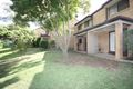 Property photo of 1/26 Willcox Avenue Singleton Heights NSW 2330