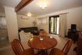 Property photo of 1/26 Willcox Avenue Singleton Heights NSW 2330