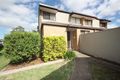 Property photo of 1/26 Willcox Avenue Singleton Heights NSW 2330