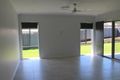 Property photo of 5 Forest View Close Bonville NSW 2450