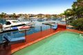 Property photo of 20 Carling Court Cleveland QLD 4163