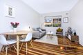 Property photo of 14/90 Alt Street Ashfield NSW 2131