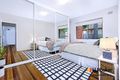 Property photo of 14/90 Alt Street Ashfield NSW 2131