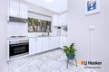 Property photo of 14/90 Alt Street Ashfield NSW 2131