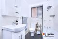 Property photo of 14/90 Alt Street Ashfield NSW 2131