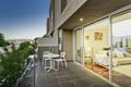 Property photo of 45 Clifford Place Clifton Hill VIC 3068