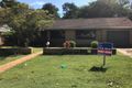 Property photo of 18 Banksia Avenue Lennox Head NSW 2478