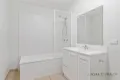 Property photo of 6/62-64 River Hills Road Eagleby QLD 4207