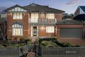 Property photo of 17 Proctor Street Williamstown VIC 3016