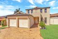 Property photo of 8 Ali Place Glenwood NSW 2768