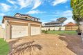 Property photo of 8 Ali Place Glenwood NSW 2768