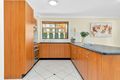 Property photo of 8 Ali Place Glenwood NSW 2768