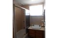 Property photo of 182 Madden Street Devonport TAS 7310