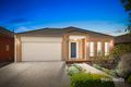 Property photo of 16 Mount Way Caroline Springs VIC 3023