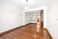 Property photo of 21 Sherbrooke Street Darlinghurst NSW 2010