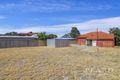 Property photo of 417 Berwick Street St James WA 6102